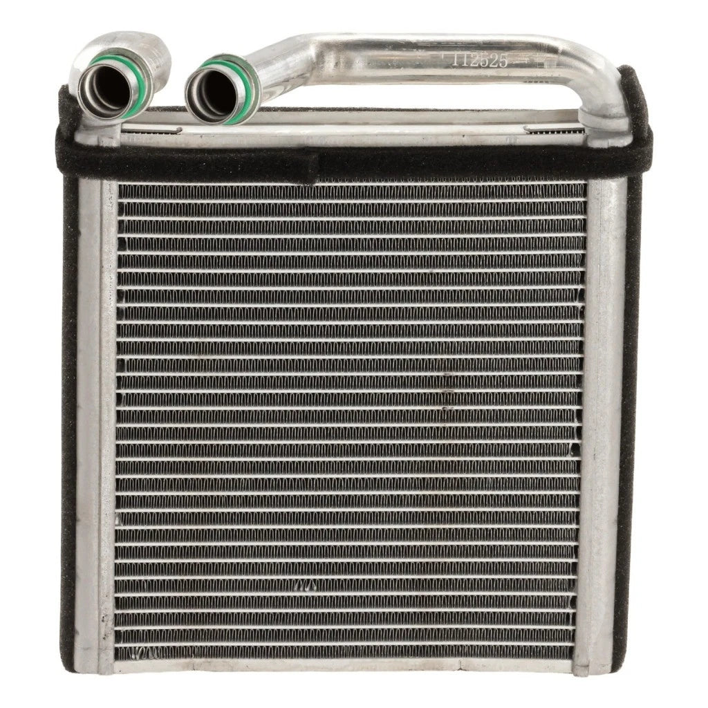 Heater Core for Volkswagen Beetle (2012–2019) CLX-M0-USA-RV50300003-CLA2