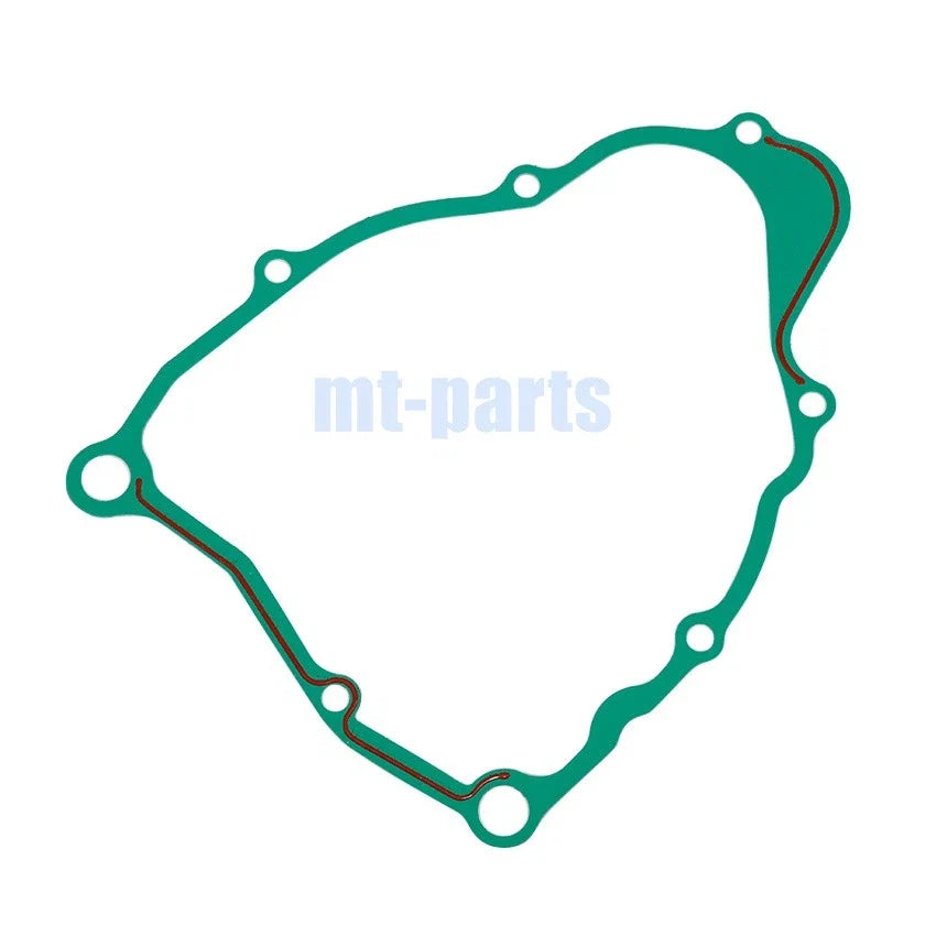 Stator Gasket for Yamaha YFM250X Bear Tracker (1999–2004) / YFM200 Moto-4 (1984–1990)