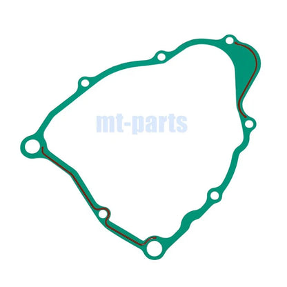 Stator Gasket for Yamaha YFM250X Bear Tracker (1999–2004) / YFM200 Moto-4 (1984–1990)