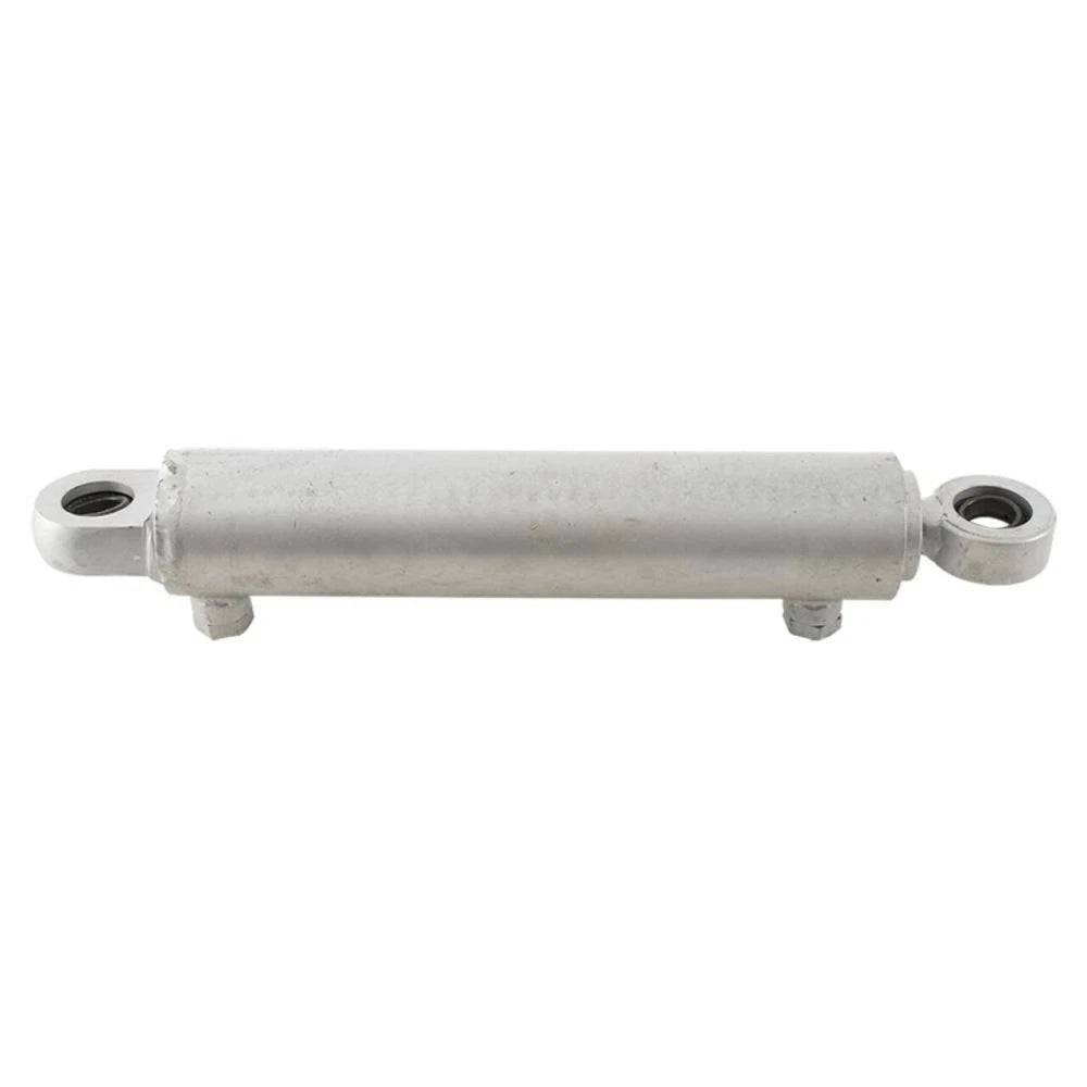 Steering Cylinder for Ford/New Holland (Replaces 5165140)