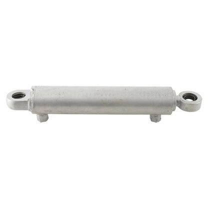 Steering Cylinder for Ford/New Holland (Replaces 5165140)