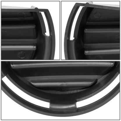 Fog Light Bezel Cover for Chevrolet HHR (2006–2011)