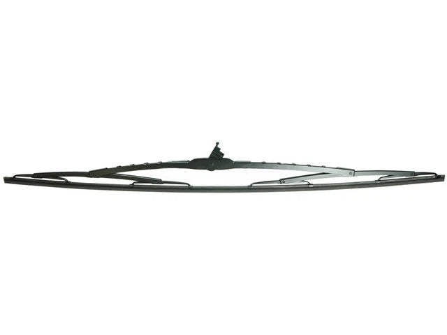 Wiper Blade Front Left for Nissan Quest (2004–2009) 54891HMMJ