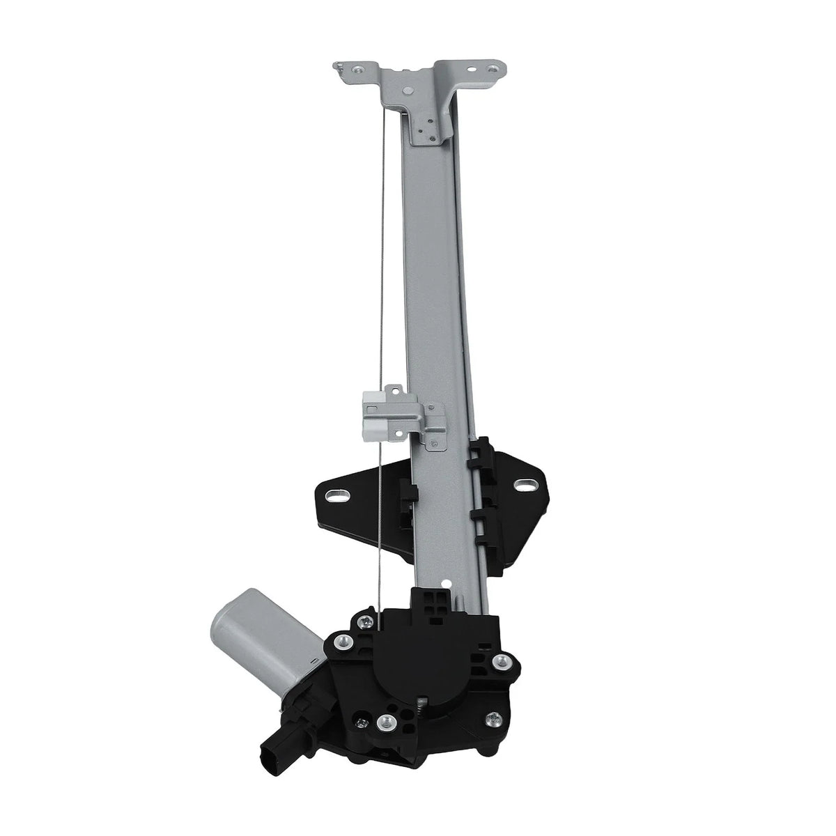Rear Window Regulator RH for Honda Accord/Crosstour (2010–2015) 72710TA0A01