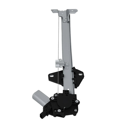 Rear Window Regulator RH for Honda Accord/Crosstour (2010–2015) 72710TA0A01