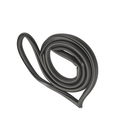 Weatherstrip Seal for Chevy Corvette (1984–1996) 18122533