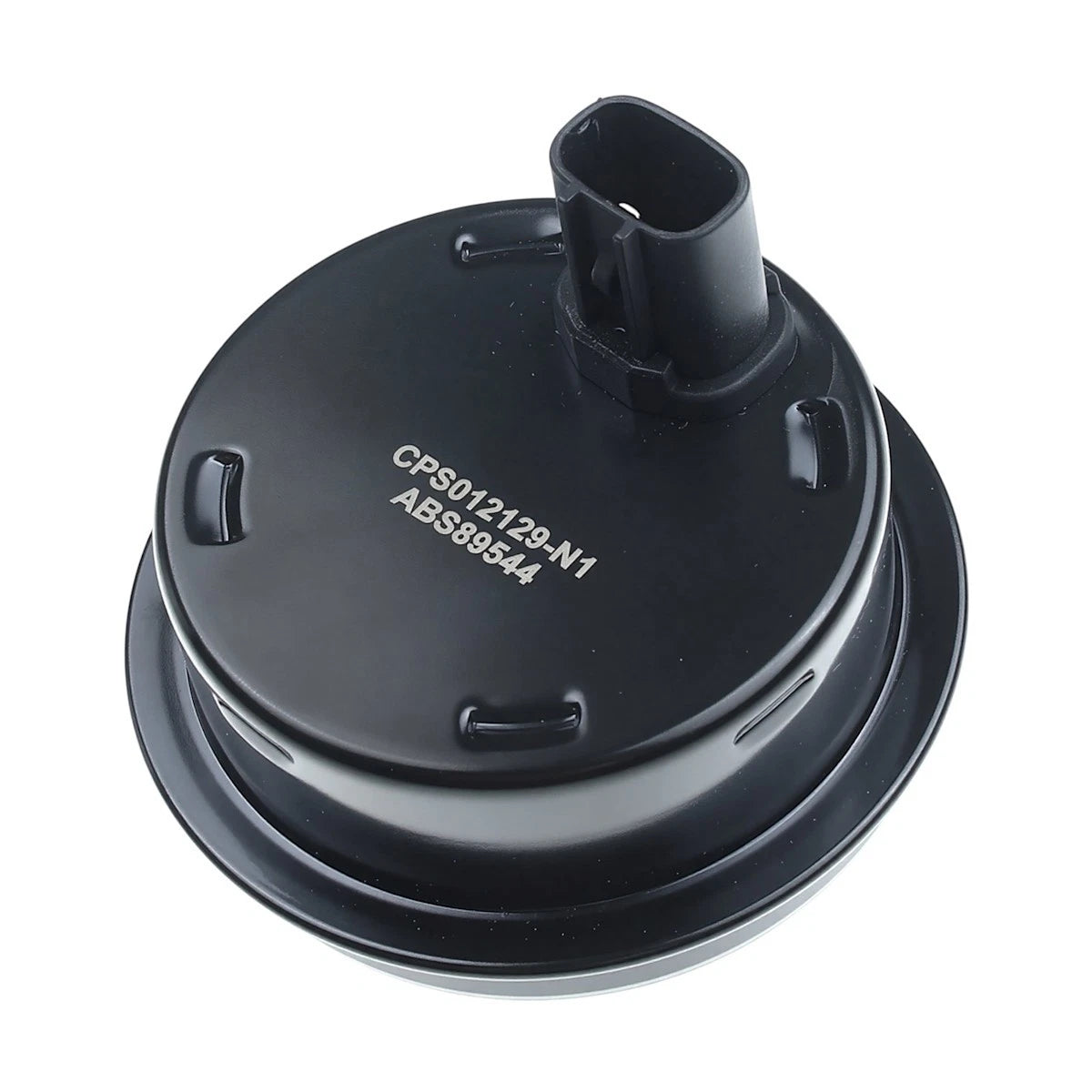 ABS Speed Sensor for (2002–2010) - 18015707, 8954432010, ALS1379