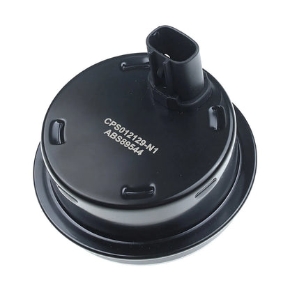 ABS Speed Sensor for (2002–2010) - 18015707, 8954432010, ALS1379