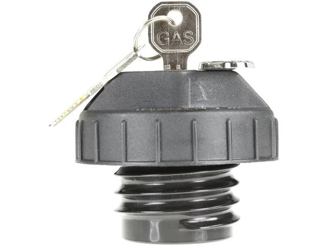 Fuel Tank Cap for Dodge D350 (1981–1993) 23767WWMW