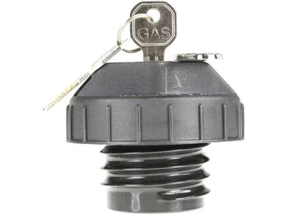 Fuel Tank Cap for Dodge D350 (1981–1993) 23767WWMW