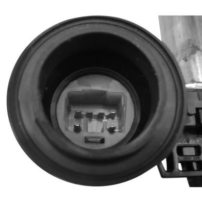 Window Regulator Assembly for Lexus RX330/RX350/RX400H (2004–2009) CLX-M0-660300-CL360A55, LX1350106