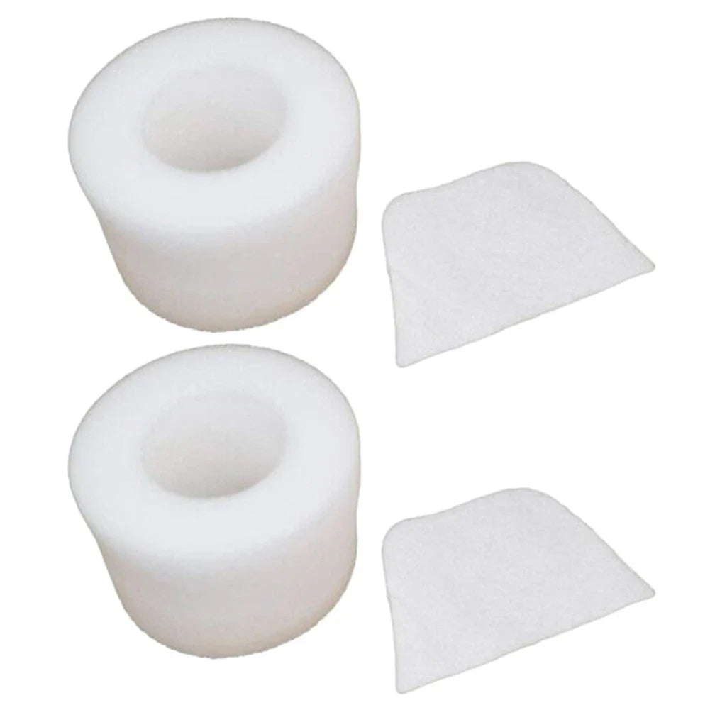 Filter Cotton for Shark IF130UKTH/IF200UK Vacuum Cleaner