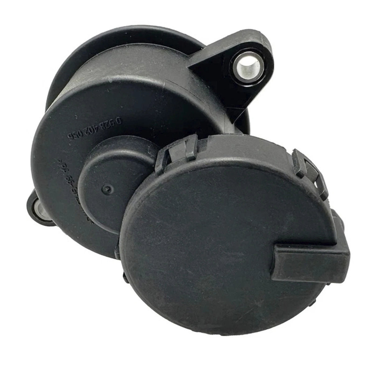 Engine Oil Separator for Maserati Gran Turismo (0928402056)
