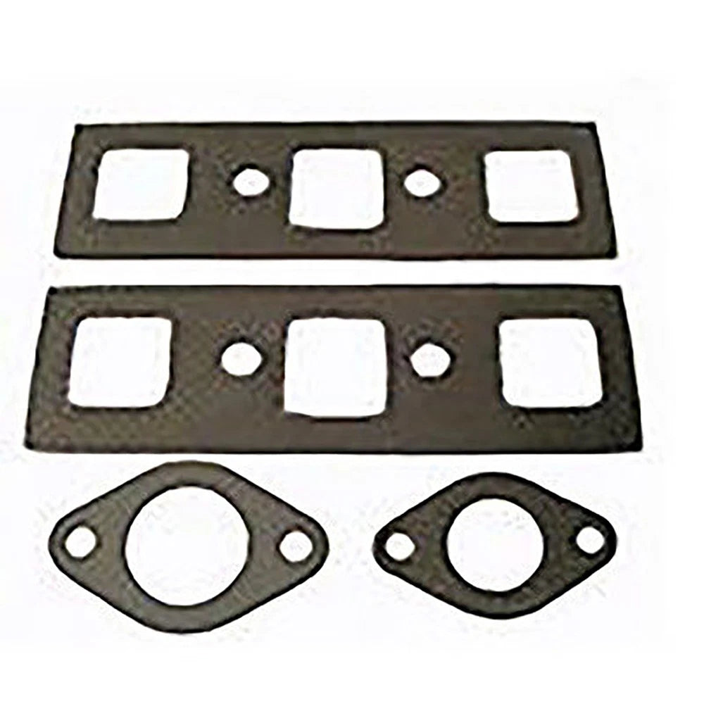 Manifold Gasket Set for Minneapolis Moline