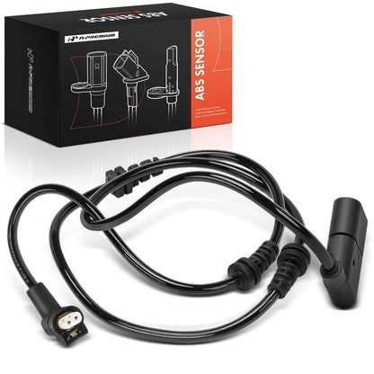 ABS Wheel Speed Sensor for Mercedes-Benz E350 E450 (2020–2023) 2135403705