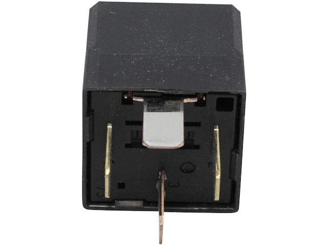 Multi Purpose Relay Set for Mercedes CLS63 AMG (2008–2011) 92646ZHYT