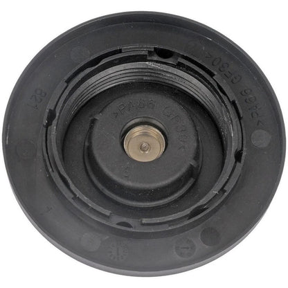 Coolant Reservoir Cap for Ford F-750 (2002–2008) 902-5101, 4C4Z8100A