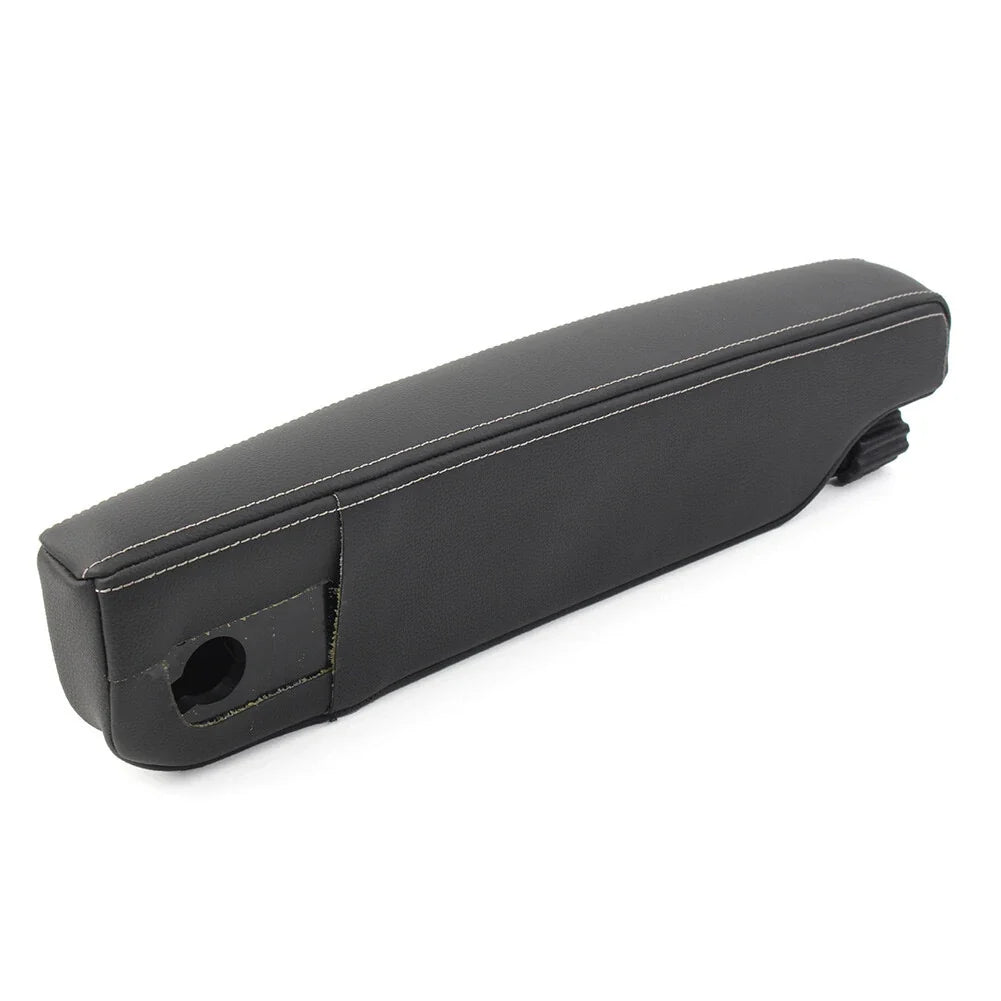 Front Seat Armrest Right for Land Rover LR3 LR4 (2005–2016) LR055832