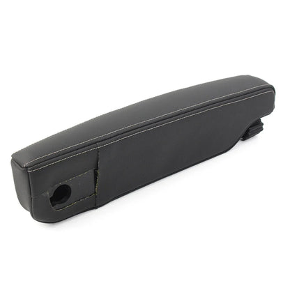 Front Seat Armrest Right for Land Rover LR3 LR4 (2005–2016) LR055832