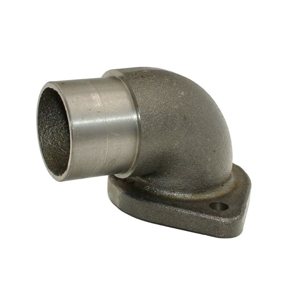 R0102 Exhaust Elbow for Ford