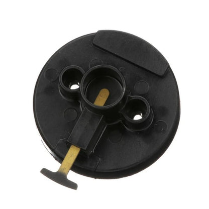 Ignition Distributor Rotor for Toyota Supra (1990–1993) ALX-PAU-SI-JR-120-CLA2