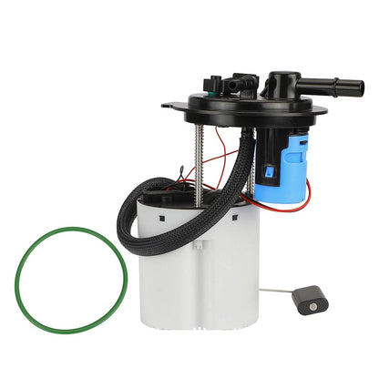 Electric Fuel Pump for Chevy GMC Acadia Buick Enclave Traverse (2009–2017) - 17989191, E3790M, FG1371