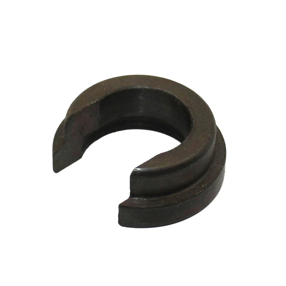 Cup-Seat for Massey Ferguson 133, 135, 140, 148, 150, 152+ (1861024M1)
