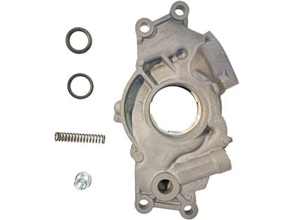 Oil Pump for Isuzu Ascender (2003–2004) 59166VKZN