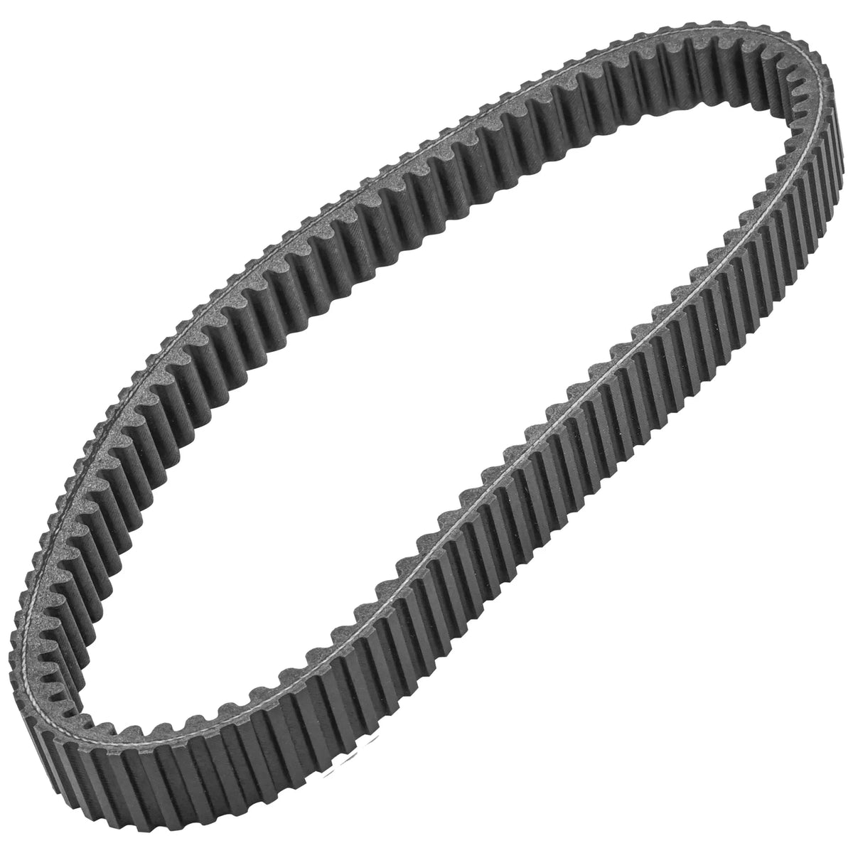 V-Belt for Yamaha (RM1402BT105ZP)