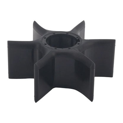 Water Pump Impeller for Yamaha 425 450 HP (6GR-44352-00, 6GR-44352-01)