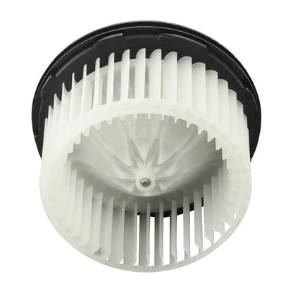 Blower Motor for Chevy Silverado 1500 (2007–2013) | GM3126135, CLX-M0-USA-JC192004-CL360A75