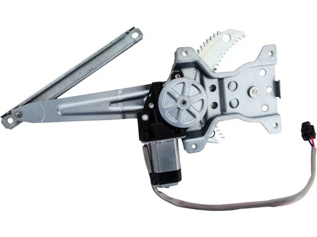Window Regulator for Infiniti G35 (2003–2006) AP 64211XCVY
