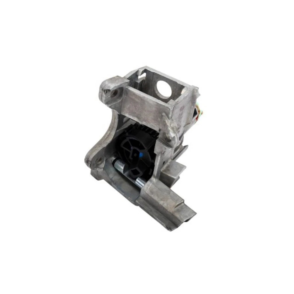 Ignition Lock Cylinder Case for Chevy Express 3500/4500 (2014–2018) OLX-ACD19300883-CL360A51