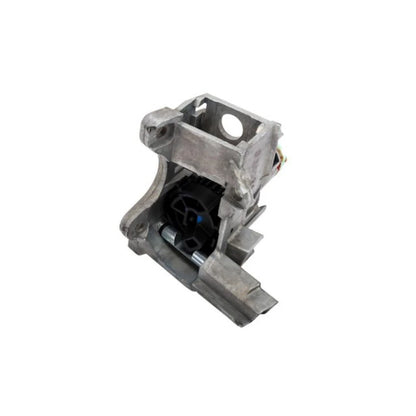 Ignition Lock Cylinder Case for Chevy Express 3500/4500 (2014–2018) OLX-ACD19300883-CL360A51