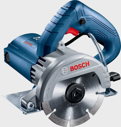 Bosch 125mm Diamond Tile Cutter for GDC 141 (1450W)