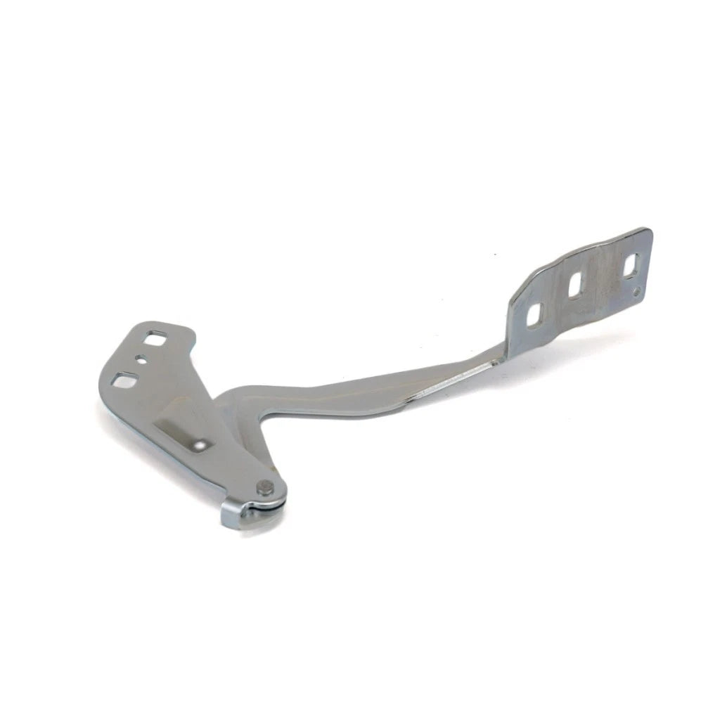 Hood Hinge Assembly for Ford Fusion (2013–2020) SPIN-FO1236157, FO1236157
