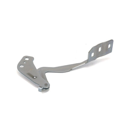 Hood Hinge Assembly for Ford Fusion (2013–2020) SPIN-FO1236157, FO1236157