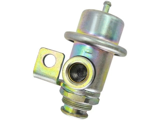 Fuel Pressure Regulator for Chevrolet Corsica (1992–1996) 78362MHHK