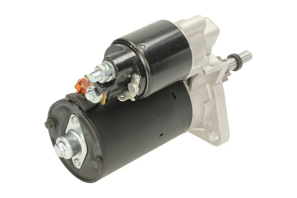Starter Motor 12V for VW T2 Bay (1975–1979) 091-911-023