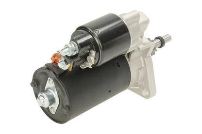 Starter Motor 12V for VW T2 Bay (1975–1979) 091-911-023