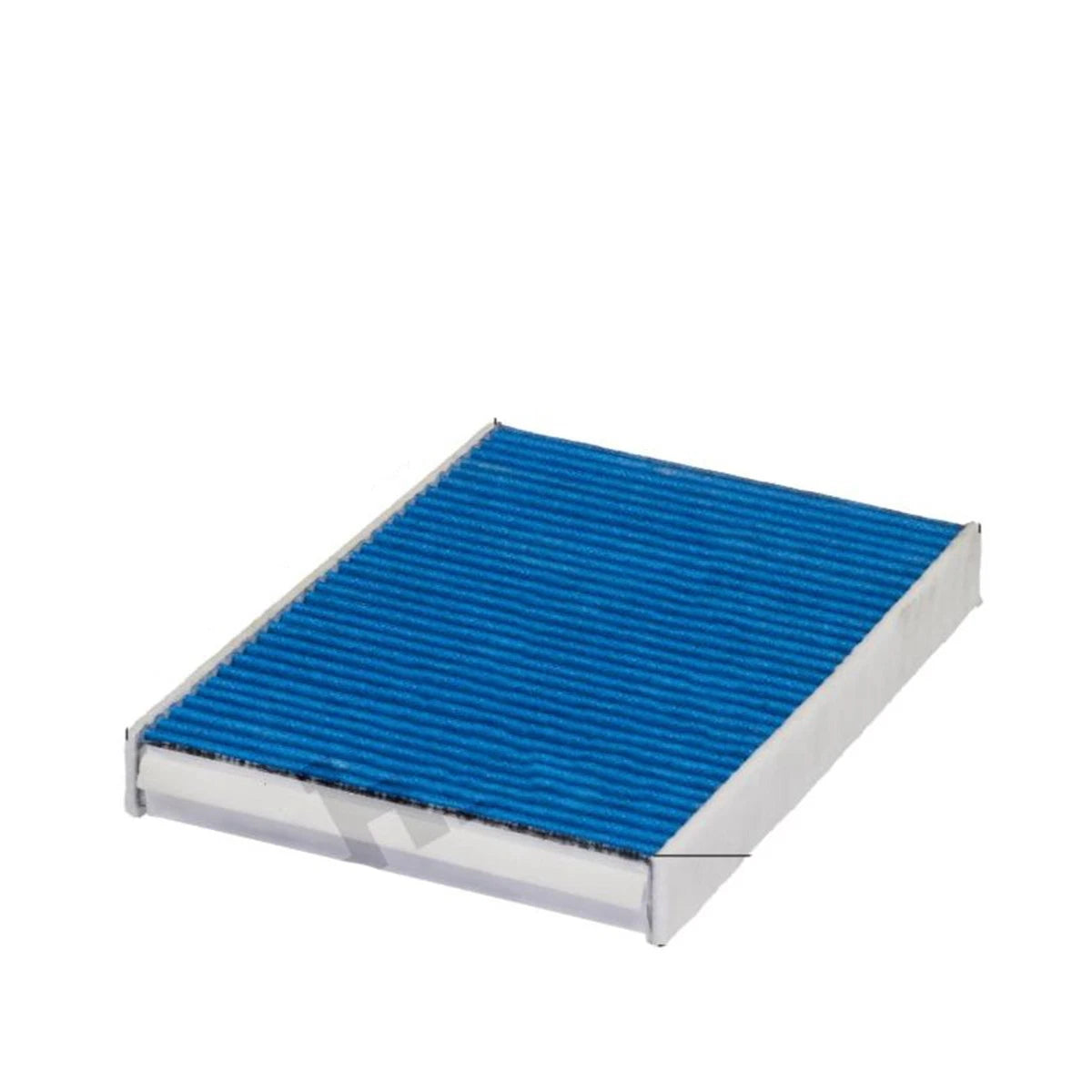 E2949LB Cabin Air Filter for Land Rover Discovery Sport (2013–2019)