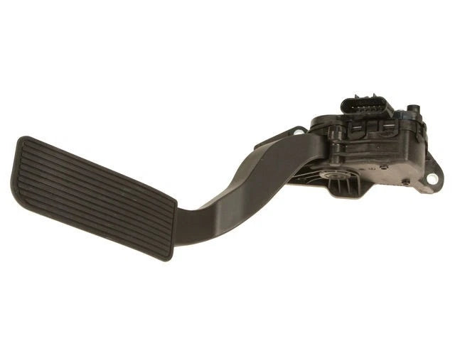 Accelerator Pedal Sensor for Chevrolet Suburban 2500 (2015–2020) 69129KJRQ