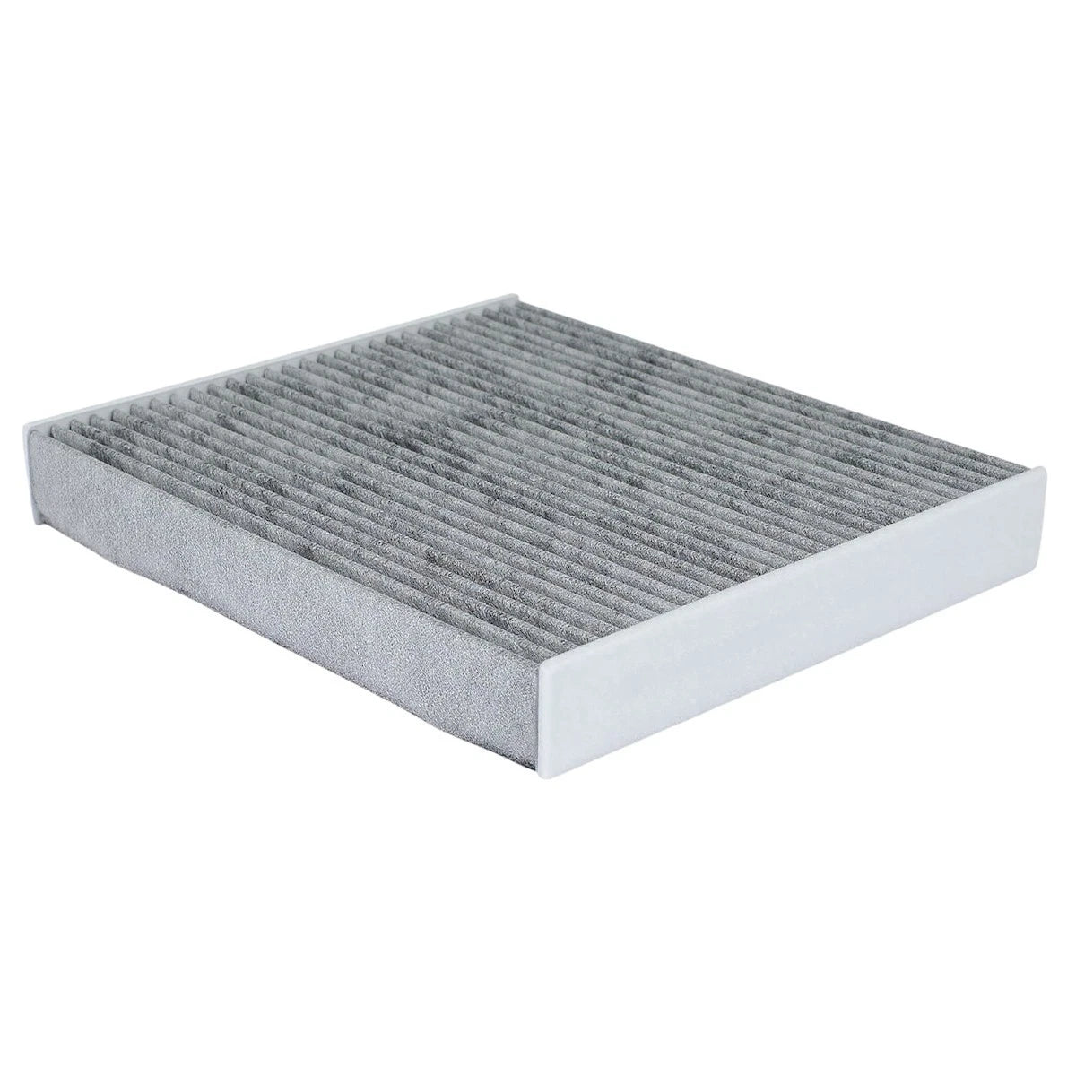 Cabin Air Filter for Porsche Panamera Boxster (2017–2019) 18054341, CAF4110, CF1239, CAF2110, PC4110P