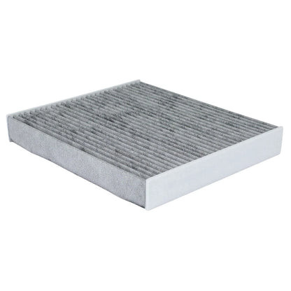 Cabin Air Filter for Porsche Panamera Boxster (2017–2019) 18054341, CAF4110, CF1239, CAF2110, PC4110P