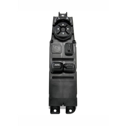 Power Window Switch for Dodge Dakota (2003–2004) 56045538AD, ALX-PAU-RB-901-484-CLA2
