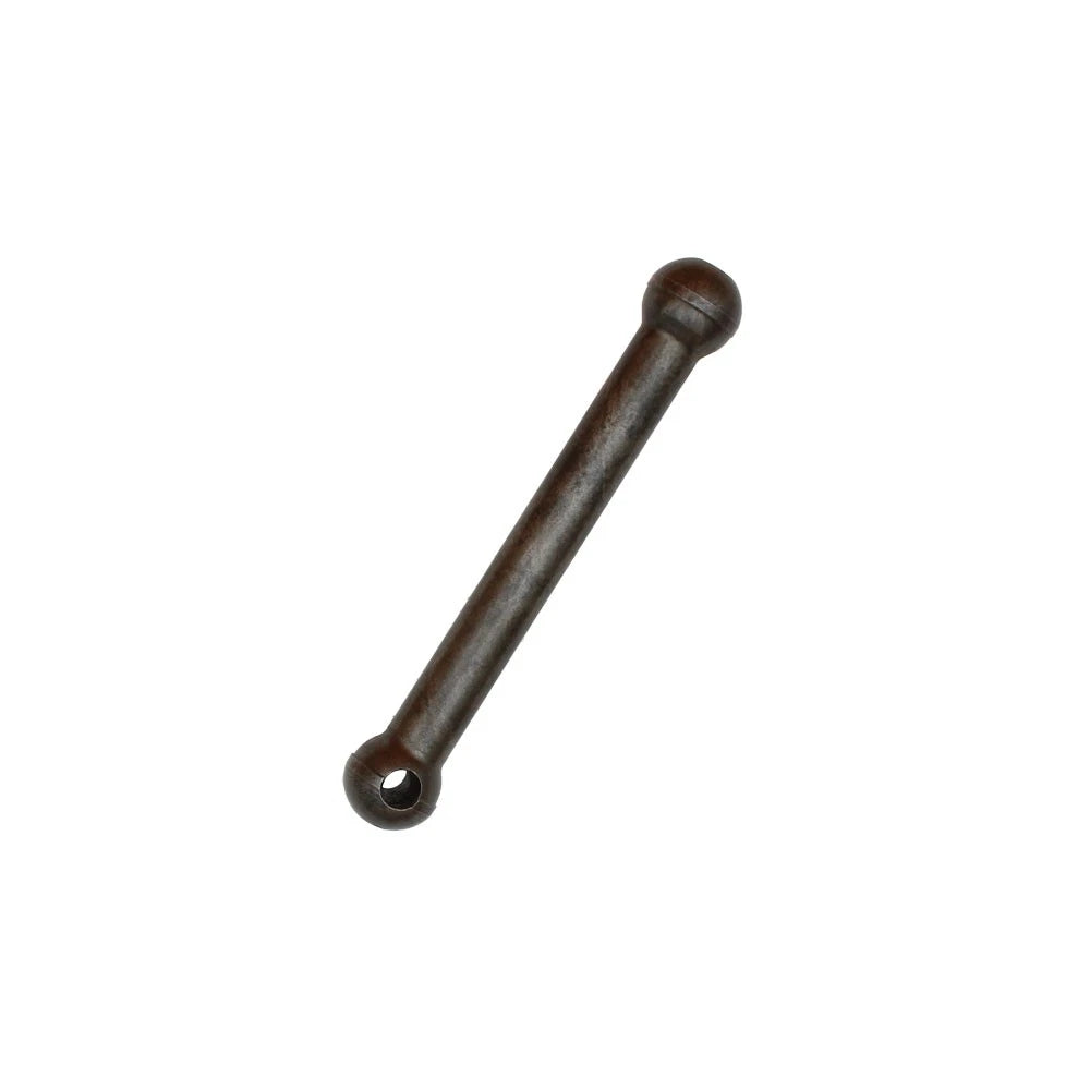Hydraulic Lift Piston Connecting Rod for Massey Ferguson