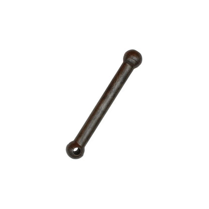 Hydraulic Lift Piston Connecting Rod for Massey Ferguson