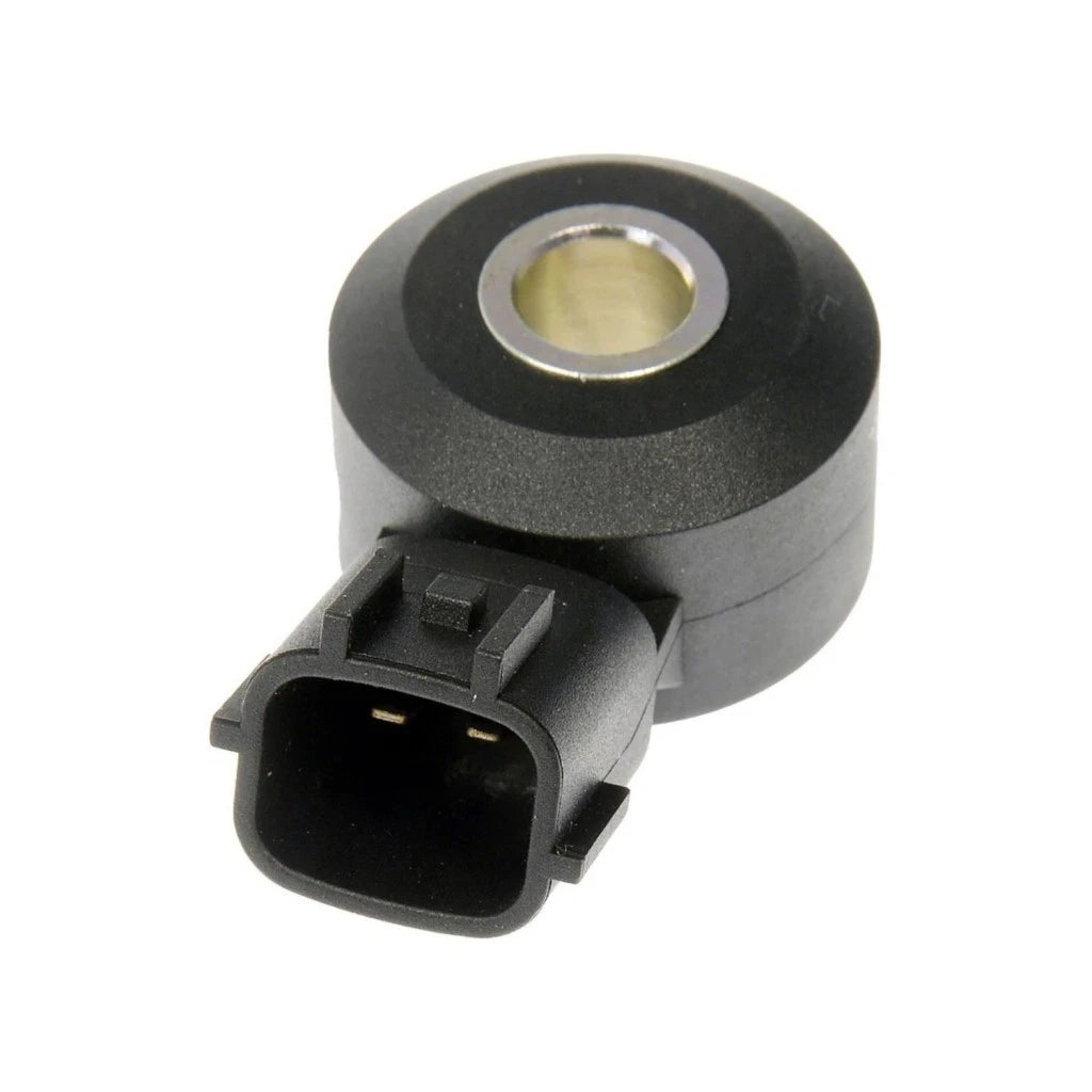 Engine Knock Sensor and Harness Kit for Subaru Impreza (2012–2023) ALX-PAU-RB-962-701-CL360A52