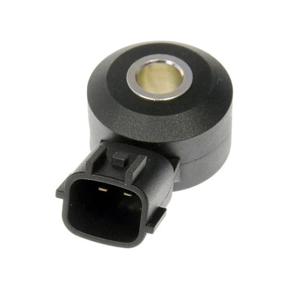 Engine Knock Sensor and Harness Kit for Subaru Impreza (2012–2023) ALX-PAU-RB-962-701-CL360A52