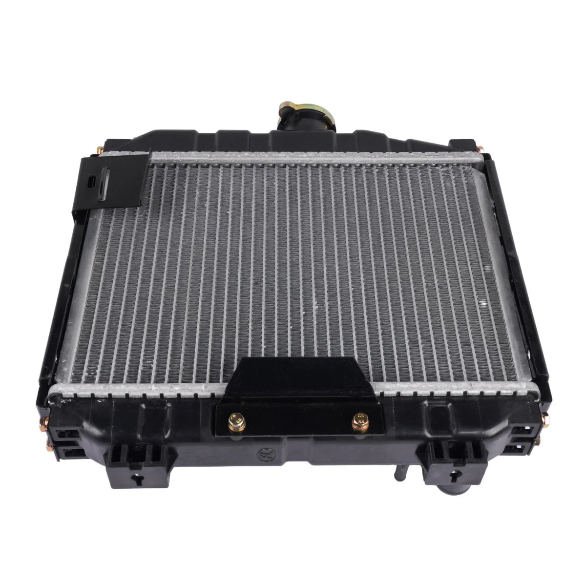 Cooling Radiator for Yanmar YM1500
